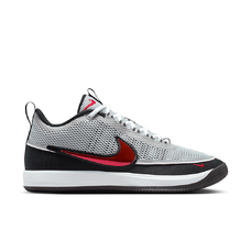 Book 2 Schuh-2469769