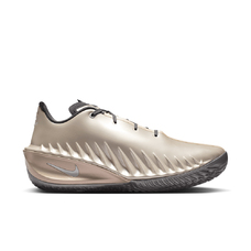 G.T. Cut 4 RD Schuh-2469790