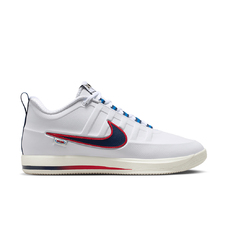 BOOK 2 NRG Schuh-2469811