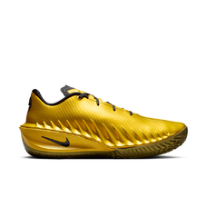 G.T. Cut 4 JP Schuh-2469832