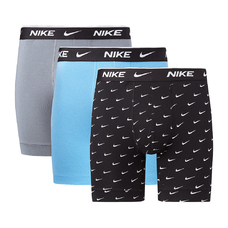 Boxer Brief 3Pk Boxershort-2445469