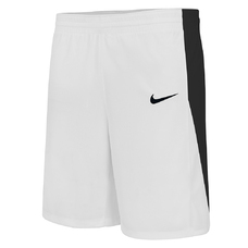 TEAM BASKETBALL STOCK SHORT-809028