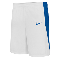 TEAM BASKETBALL STOCK SHORT-809040
