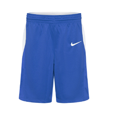 TEAM BASKETBALL STOCK SHORT-809079
