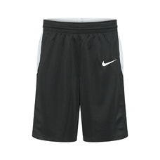 TEAM BASKETBALL STOCK SHORT YOUTH-809089