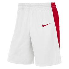 TEAM BASKETBALL STOCK SHORT YOUTH-809106