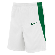TEAM BASKETBALL STOCK SHORT YOUTH-809109