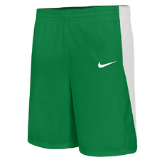 TEAM BASKETBALL STOCK SHORT YOUTH-809065