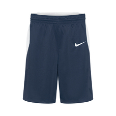 TEAM BASKETBALL STOCK SHORT YOUTH-809114