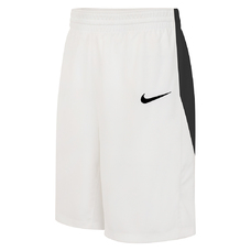 TEAM BASKETBALL STOCK SHORT WOMEN-809286