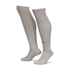 Classic II Cushion Over-the-Calf Cushioned Over-the-Calf Socks-1973508