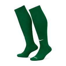 Classic II Cushion Over-the-Calf Cushioned Over-the-Calf Socks-1973448
