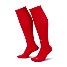 Classic II Cushion Over-the-Calf Cushioned Over-the-Calf Socks-1973478
