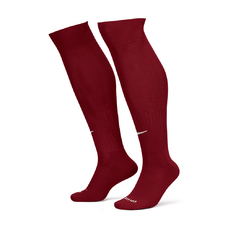 Classic II Cushion Over-the-Calf Cushioned Over-the-Calf Socks-1973488