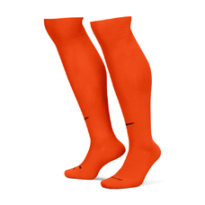 Classic II Cushion Over-the-Calf Cushioned Over-the-Calf Socks-1973503