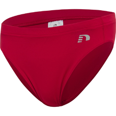 WOMEN'S CORE ATHLETIC BRIEF