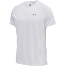 MEN'S CORE RUNNING T-SHIRT S/S