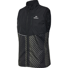 NWLPACE GILET