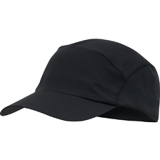 CORE RUNNING CAP-882851