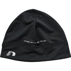 CORE BEANIE