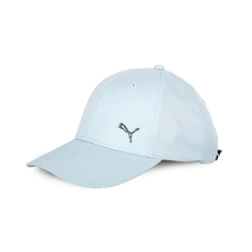 Metal Cat Cap Jr-2259526