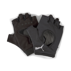 TR GYM GLOVES-968647