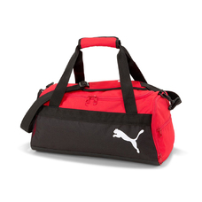 TEAMGOAL 23 TEAMBAG S