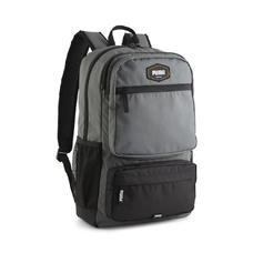 Deck Backpack II-2263176