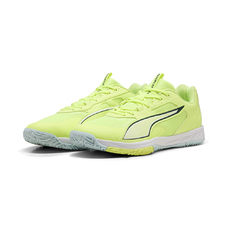 Accelerate Pro 4