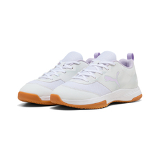 Varion 3 Kinder-2454604