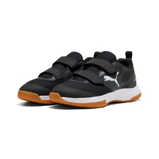 Varion 3 V Kinder-2454608
