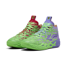 MB.04 TMNT R&D Schuh-2418827