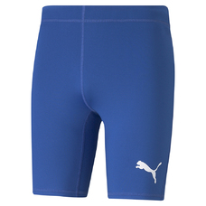 Cross the Line Short Tight 2.0