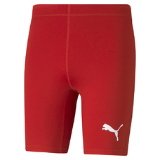 Cross the Line Short Tight 2.0