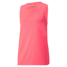 RUN FAVORITE TANK W-2034504