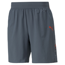 TRAIN ULTRAWEAVE 7" SHORT