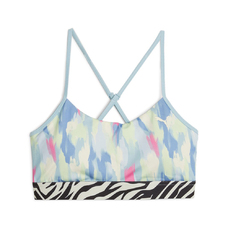 MOVE ANIMAL REMIX BRA-2264526