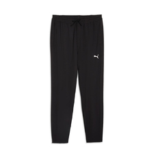 M CLOUDSPUN JOGGER-2374331
