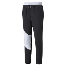 Clyde Pant-1059404