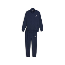 Clean Sweat Suit TR