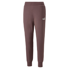 ESSENTIALS JOGGINGHOSE DAMEN-2035545
