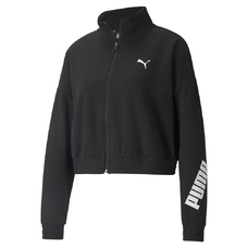 MODERN SPORTS TRACK JACKET-966214