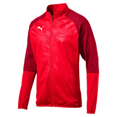 CUP Training Poly Jacket Core