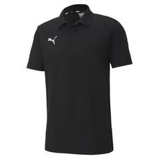 teamGOAL 23 Casuals Polo