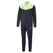 INDIVIDUALRISE TRACKSUIT