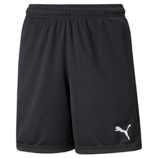 INDIVIDUALRISE SHORTS JR-2035415