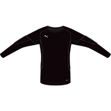 GK PADDED SHIRT-2033692