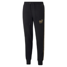 KING SWEAT PANTS