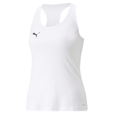 teamLIGA Women Tank Top