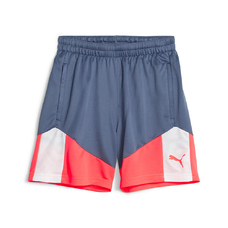 individualCUP Shorts Jr